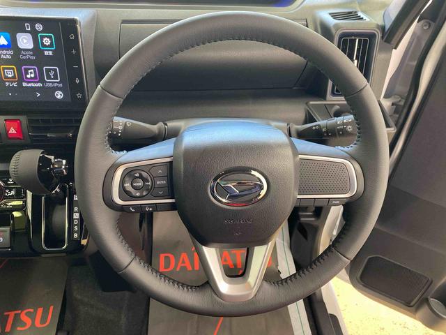 タントカスタムRS ディスプレイオーディオまごころ保証1年付き 記録簿 取扱説明書 バックカメラ オートマチックハイビーム 衝突被害軽減システム スマートキー アルミホイール ターボ レーンアシスト 禁煙車 ワンオーナー エアバッグ エアコン(静岡県)の中古車