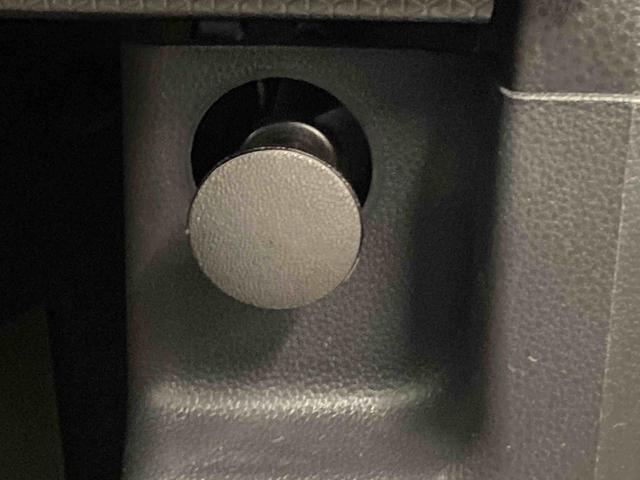 タントカスタムRS ディスプレイオーディオまごころ保証1年付き 記録簿 取扱説明書 バックカメラ オートマチックハイビーム 衝突被害軽減システム スマートキー アルミホイール ターボ レーンアシスト 禁煙車 ワンオーナー エアバッグ エアコン(静岡県)の中古車