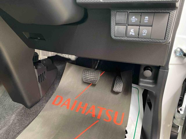 タントカスタムRS ディスプレイオーディオまごころ保証1年付き 記録簿 取扱説明書 バックカメラ オートマチックハイビーム 衝突被害軽減システム スマートキー アルミホイール ターボ レーンアシスト 禁煙車 ワンオーナー エアバッグ エアコン(静岡県)の中古車