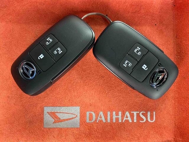 タントカスタムRS ディスプレイオーディオまごころ保証1年付き 記録簿 取扱説明書 バックカメラ オートマチックハイビーム 衝突被害軽減システム スマートキー アルミホイール ターボ レーンアシスト 禁煙車 ワンオーナー エアバッグ エアコン(静岡県)の中古車