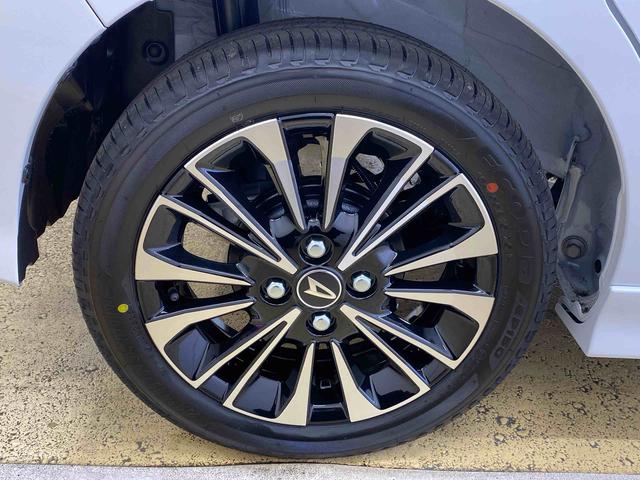 タントカスタムRS ディスプレイオーディオまごころ保証1年付き 記録簿 取扱説明書 バックカメラ オートマチックハイビーム 衝突被害軽減システム スマートキー アルミホイール ターボ レーンアシスト 禁煙車 ワンオーナー エアバッグ エアコン(静岡県)の中古車