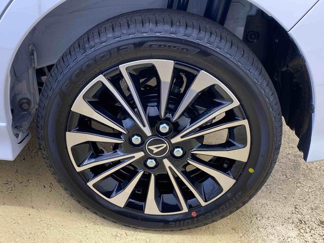 タントカスタムRS ディスプレイオーディオまごころ保証1年付き 記録簿 取扱説明書 バックカメラ オートマチックハイビーム 衝突被害軽減システム スマートキー アルミホイール ターボ レーンアシスト 禁煙車 ワンオーナー エアバッグ エアコン(静岡県)の中古車