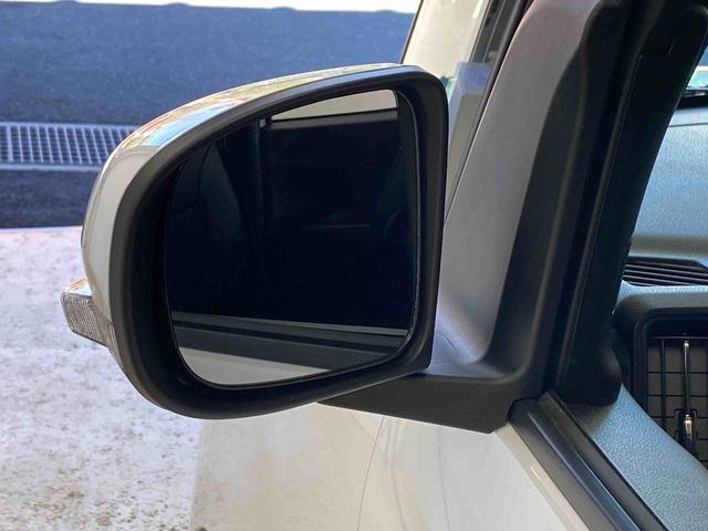 タントカスタムRS ディスプレイオーディオまごころ保証1年付き 記録簿 取扱説明書 バックカメラ オートマチックハイビーム 衝突被害軽減システム スマートキー アルミホイール ターボ レーンアシスト 禁煙車 ワンオーナー エアバッグ エアコン(静岡県)の中古車