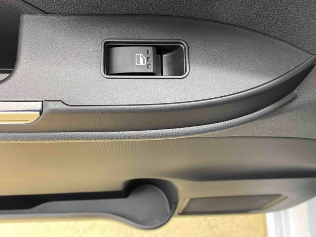 タントカスタムRS ディスプレイオーディオまごころ保証1年付き 記録簿 取扱説明書 バックカメラ オートマチックハイビーム 衝突被害軽減システム スマートキー アルミホイール ターボ レーンアシスト 禁煙車 ワンオーナー エアバッグ エアコン(静岡県)の中古車