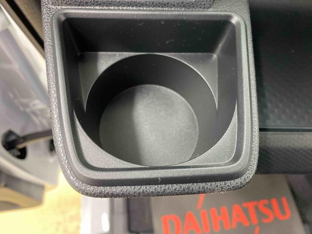 タントカスタムRS ディスプレイオーディオまごころ保証1年付き 記録簿 取扱説明書 バックカメラ オートマチックハイビーム 衝突被害軽減システム スマートキー アルミホイール ターボ レーンアシスト 禁煙車 ワンオーナー エアバッグ エアコン(静岡県)の中古車