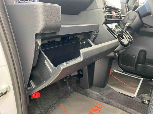 タントカスタムRS ディスプレイオーディオまごころ保証1年付き 記録簿 取扱説明書 バックカメラ オートマチックハイビーム 衝突被害軽減システム スマートキー アルミホイール ターボ レーンアシスト 禁煙車 ワンオーナー エアバッグ エアコン(静岡県)の中古車