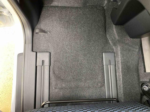 タントカスタムRS ディスプレイオーディオまごころ保証1年付き 記録簿 取扱説明書 バックカメラ オートマチックハイビーム 衝突被害軽減システム スマートキー アルミホイール ターボ レーンアシスト 禁煙車 ワンオーナー エアバッグ エアコン(静岡県)の中古車