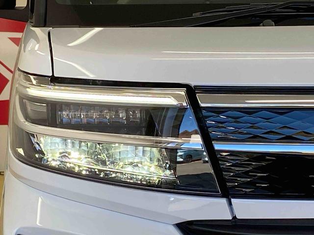 タントカスタムRS ディスプレイオーディオまごころ保証1年付き 記録簿 取扱説明書 バックカメラ オートマチックハイビーム 衝突被害軽減システム スマートキー アルミホイール ターボ レーンアシスト 禁煙車 ワンオーナー エアバッグ エアコン(静岡県)の中古車