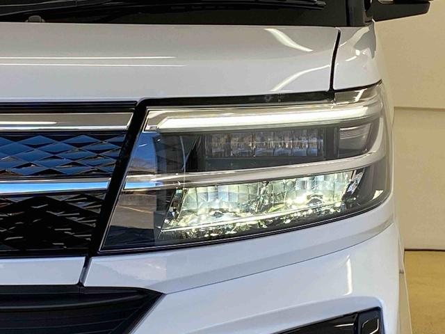 タントカスタムRS ディスプレイオーディオまごころ保証1年付き 記録簿 取扱説明書 バックカメラ オートマチックハイビーム 衝突被害軽減システム スマートキー アルミホイール ターボ レーンアシスト 禁煙車 ワンオーナー エアバッグ エアコン(静岡県)の中古車