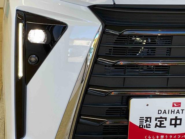 タントカスタムRS ディスプレイオーディオまごころ保証1年付き 記録簿 取扱説明書 バックカメラ オートマチックハイビーム 衝突被害軽減システム スマートキー アルミホイール ターボ レーンアシスト 禁煙車 ワンオーナー エアバッグ エアコン(静岡県)の中古車