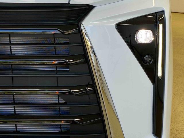 タントカスタムRS ディスプレイオーディオまごころ保証1年付き 記録簿 取扱説明書 バックカメラ オートマチックハイビーム 衝突被害軽減システム スマートキー アルミホイール ターボ レーンアシスト 禁煙車 ワンオーナー エアバッグ エアコン(静岡県)の中古車