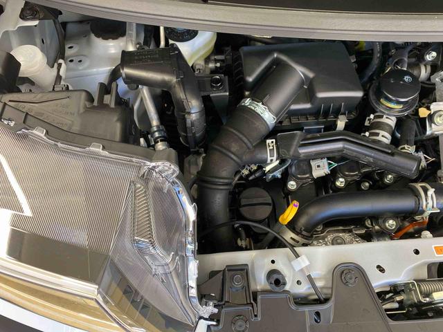 タントカスタムRS ディスプレイオーディオまごころ保証1年付き 記録簿 取扱説明書 バックカメラ オートマチックハイビーム 衝突被害軽減システム スマートキー アルミホイール ターボ レーンアシスト 禁煙車 ワンオーナー エアバッグ エアコン(静岡県)の中古車