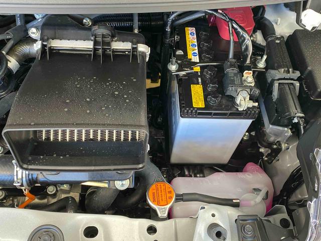 タントカスタムRS ディスプレイオーディオまごころ保証1年付き 記録簿 取扱説明書 バックカメラ オートマチックハイビーム 衝突被害軽減システム スマートキー アルミホイール ターボ レーンアシスト 禁煙車 ワンオーナー エアバッグ エアコン(静岡県)の中古車