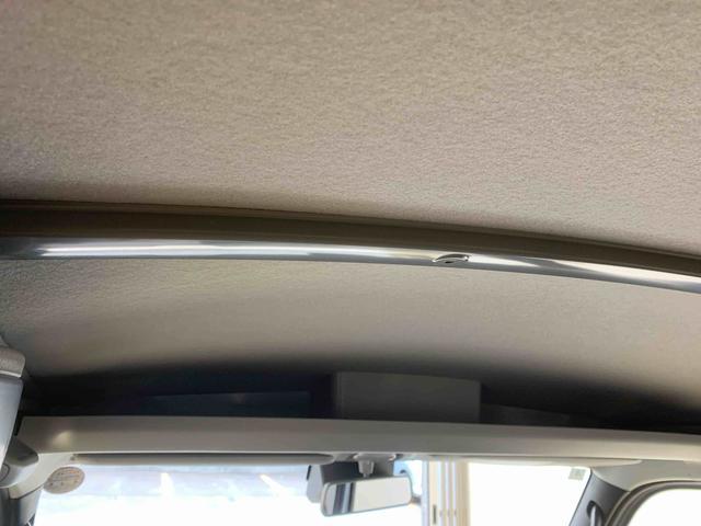ハイゼットカーゴＤＸ　ラジオ　保証付きまごころ保証１年付き　記録簿　取扱説明書　ＣＶＴ　接触凹み有り　衝突被害軽減システム　キーレスエントリー　オートマチックハイビーム　レーンアシスト　ワンオーナー　エアバッグ　エアコン（静岡県）の中古車