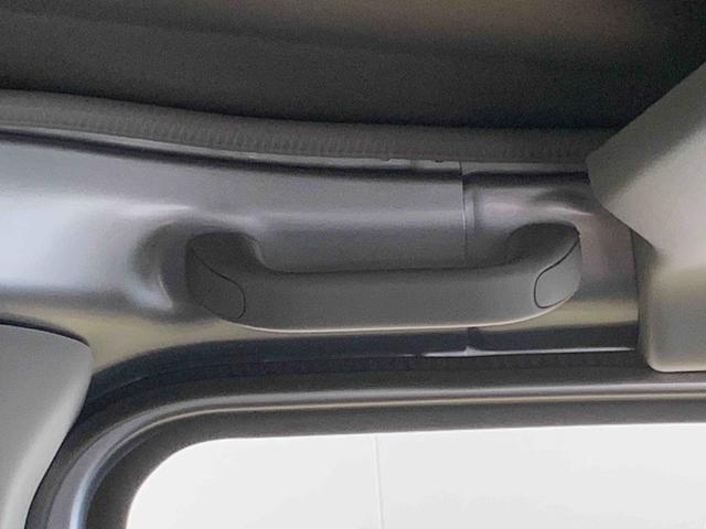 ハイゼットカーゴＤＸ　ラジオ　保証付きまごころ保証１年付き　記録簿　取扱説明書　ＣＶＴ　接触凹み有り　衝突被害軽減システム　キーレスエントリー　オートマチックハイビーム　レーンアシスト　ワンオーナー　エアバッグ　エアコン（静岡県）の中古車