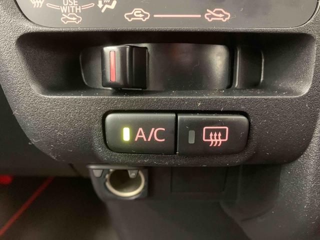 ハイゼットカーゴＤＸ　ラジオ　保証付きまごころ保証１年付き　記録簿　取扱説明書　ＣＶＴ　接触凹み有り　衝突被害軽減システム　キーレスエントリー　オートマチックハイビーム　レーンアシスト　ワンオーナー　エアバッグ　エアコン（静岡県）の中古車