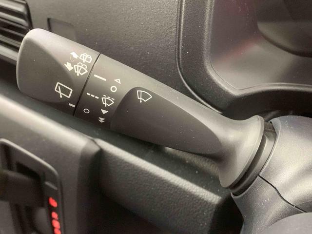 ハイゼットカーゴＤＸ　ラジオ　保証付きまごころ保証１年付き　記録簿　取扱説明書　ＣＶＴ　接触凹み有り　衝突被害軽減システム　キーレスエントリー　オートマチックハイビーム　レーンアシスト　ワンオーナー　エアバッグ　エアコン（静岡県）の中古車