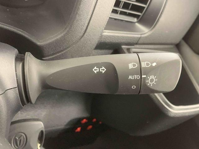 ハイゼットカーゴＤＸ　ラジオ　保証付きまごころ保証１年付き　記録簿　取扱説明書　ＣＶＴ　接触凹み有り　衝突被害軽減システム　キーレスエントリー　オートマチックハイビーム　レーンアシスト　ワンオーナー　エアバッグ　エアコン（静岡県）の中古車