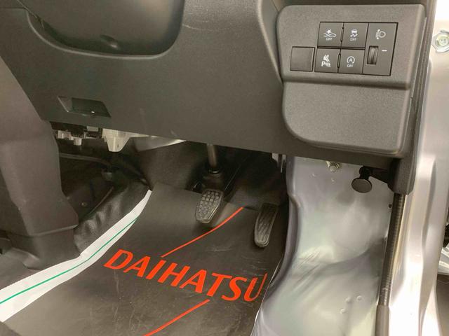 ハイゼットカーゴＤＸ　ラジオ　保証付きまごころ保証１年付き　記録簿　取扱説明書　ＣＶＴ　接触凹み有り　衝突被害軽減システム　キーレスエントリー　オートマチックハイビーム　レーンアシスト　ワンオーナー　エアバッグ　エアコン（静岡県）の中古車
