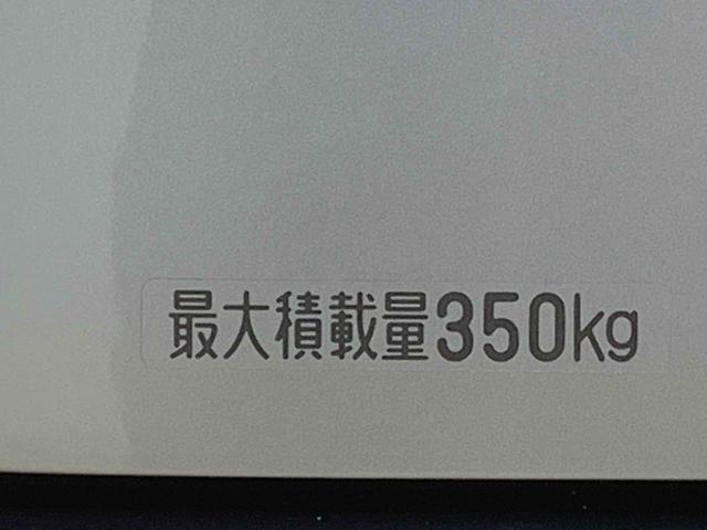 ハイゼットカーゴＤＸ　ラジオ　保証付きまごころ保証１年付き　記録簿　取扱説明書　ＣＶＴ　接触凹み有り　衝突被害軽減システム　キーレスエントリー　オートマチックハイビーム　レーンアシスト　ワンオーナー　エアバッグ　エアコン（静岡県）の中古車