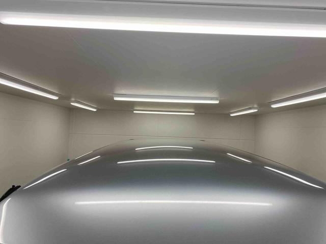 ハイゼットカーゴDX ラジオまごころ保証1年付き 記録簿 取扱説明書 CVT 衝突被害軽減システム キーレスエントリー オートマチックハイビーム レーンアシスト 禁煙車 ワンオーナー エアバッグ エアコン パワーステアリング(静岡県)の中古車