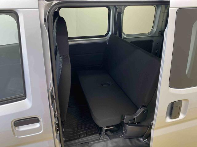 ハイゼットカーゴDX ラジオまごころ保証1年付き 記録簿 取扱説明書 CVT 衝突被害軽減システム キーレスエントリー オートマチックハイビーム レーンアシスト 禁煙車 ワンオーナー エアバッグ エアコン パワーステアリング(静岡県)の中古車