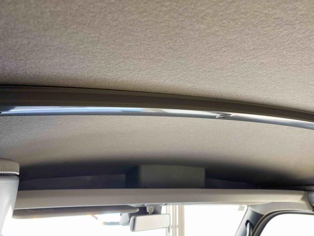 ハイゼットカーゴDX ラジオまごころ保証1年付き 記録簿 取扱説明書 CVT 衝突被害軽減システム キーレスエントリー オートマチックハイビーム レーンアシスト 禁煙車 ワンオーナー エアバッグ エアコン パワーステアリング(静岡県)の中古車