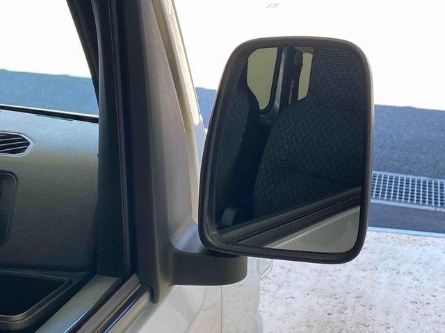 ハイゼットカーゴDX ラジオまごころ保証1年付き 記録簿 取扱説明書 CVT 衝突被害軽減システム キーレスエントリー オートマチックハイビーム レーンアシスト 禁煙車 ワンオーナー エアバッグ エアコン パワーステアリング(静岡県)の中古車