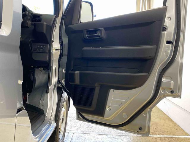 ハイゼットカーゴDX ラジオまごころ保証1年付き 記録簿 取扱説明書 CVT 衝突被害軽減システム キーレスエントリー オートマチックハイビーム レーンアシスト 禁煙車 ワンオーナー エアバッグ エアコン パワーステアリング(静岡県)の中古車