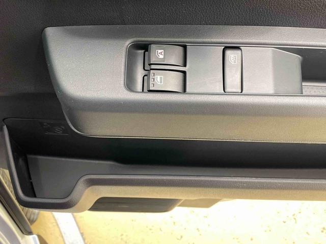 ハイゼットカーゴDX ラジオまごころ保証1年付き 記録簿 取扱説明書 CVT 衝突被害軽減システム キーレスエントリー オートマチックハイビーム レーンアシスト 禁煙車 ワンオーナー エアバッグ エアコン パワーステアリング(静岡県)の中古車