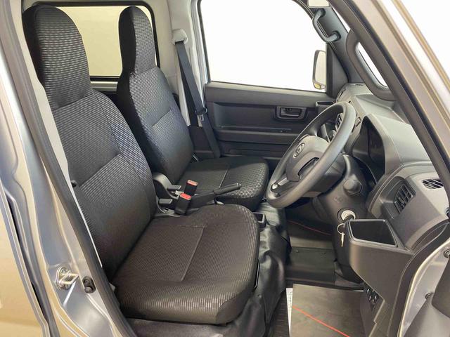 ハイゼットカーゴDX ラジオまごころ保証1年付き 記録簿 取扱説明書 CVT 衝突被害軽減システム キーレスエントリー オートマチックハイビーム レーンアシスト 禁煙車 ワンオーナー エアバッグ エアコン パワーステアリング(静岡県)の中古車