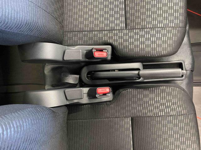 ハイゼットカーゴDX ラジオまごころ保証1年付き 記録簿 取扱説明書 CVT 衝突被害軽減システム キーレスエントリー オートマチックハイビーム レーンアシスト 禁煙車 ワンオーナー エアバッグ エアコン パワーステアリング(静岡県)の中古車