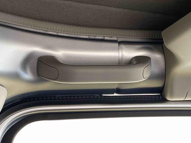 ハイゼットカーゴDX ラジオまごころ保証1年付き 記録簿 取扱説明書 CVT 衝突被害軽減システム キーレスエントリー オートマチックハイビーム レーンアシスト 禁煙車 ワンオーナー エアバッグ エアコン パワーステアリング(静岡県)の中古車