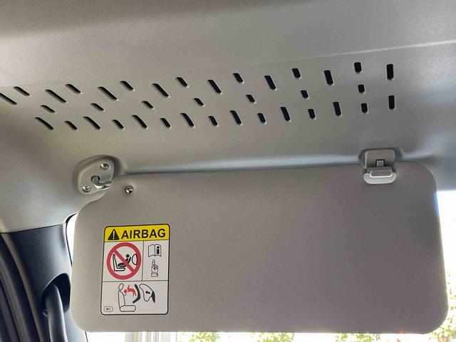 ハイゼットカーゴDX ラジオまごころ保証1年付き 記録簿 取扱説明書 CVT 衝突被害軽減システム キーレスエントリー オートマチックハイビーム レーンアシスト 禁煙車 ワンオーナー エアバッグ エアコン パワーステアリング(静岡県)の中古車