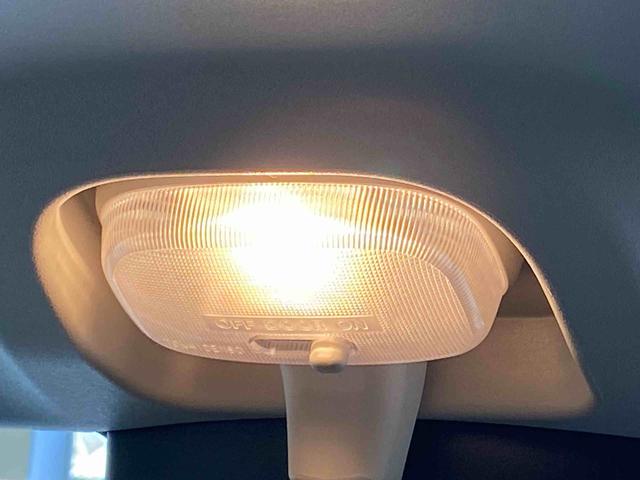 ハイゼットカーゴDX ラジオまごころ保証1年付き 記録簿 取扱説明書 CVT 衝突被害軽減システム キーレスエントリー オートマチックハイビーム レーンアシスト 禁煙車 ワンオーナー エアバッグ エアコン パワーステアリング(静岡県)の中古車