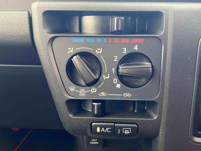 ハイゼットカーゴDX ラジオまごころ保証1年付き 記録簿 取扱説明書 CVT 衝突被害軽減システム キーレスエントリー オートマチックハイビーム レーンアシスト 禁煙車 ワンオーナー エアバッグ エアコン パワーステアリング(静岡県)の中古車