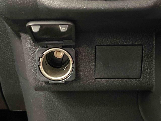 ハイゼットカーゴDX ラジオまごころ保証1年付き 記録簿 取扱説明書 CVT 衝突被害軽減システム キーレスエントリー オートマチックハイビーム レーンアシスト 禁煙車 ワンオーナー エアバッグ エアコン パワーステアリング(静岡県)の中古車