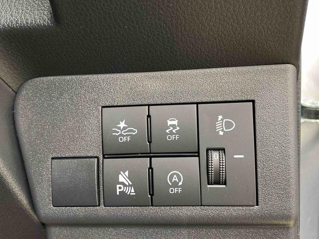 ハイゼットカーゴDX ラジオまごころ保証1年付き 記録簿 取扱説明書 CVT 衝突被害軽減システム キーレスエントリー オートマチックハイビーム レーンアシスト 禁煙車 ワンオーナー エアバッグ エアコン パワーステアリング(静岡県)の中古車