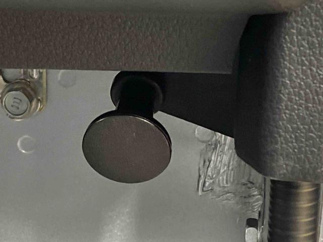 ハイゼットカーゴDX ラジオまごころ保証1年付き 記録簿 取扱説明書 CVT 衝突被害軽減システム キーレスエントリー オートマチックハイビーム レーンアシスト 禁煙車 ワンオーナー エアバッグ エアコン パワーステアリング(静岡県)の中古車