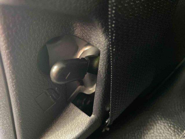 ハイゼットカーゴDX ラジオまごころ保証1年付き 記録簿 取扱説明書 CVT 衝突被害軽減システム キーレスエントリー オートマチックハイビーム レーンアシスト 禁煙車 ワンオーナー エアバッグ エアコン パワーステアリング(静岡県)の中古車