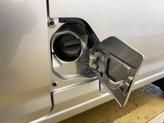 ハイゼットカーゴDX ラジオまごころ保証1年付き 記録簿 取扱説明書 CVT 衝突被害軽減システム キーレスエントリー オートマチックハイビーム レーンアシスト 禁煙車 ワンオーナー エアバッグ エアコン パワーステアリング(静岡県)の中古車