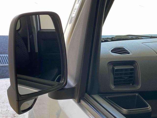 ハイゼットカーゴDX ラジオまごころ保証1年付き 記録簿 取扱説明書 CVT 衝突被害軽減システム キーレスエントリー オートマチックハイビーム レーンアシスト 禁煙車 ワンオーナー エアバッグ エアコン パワーステアリング(静岡県)の中古車