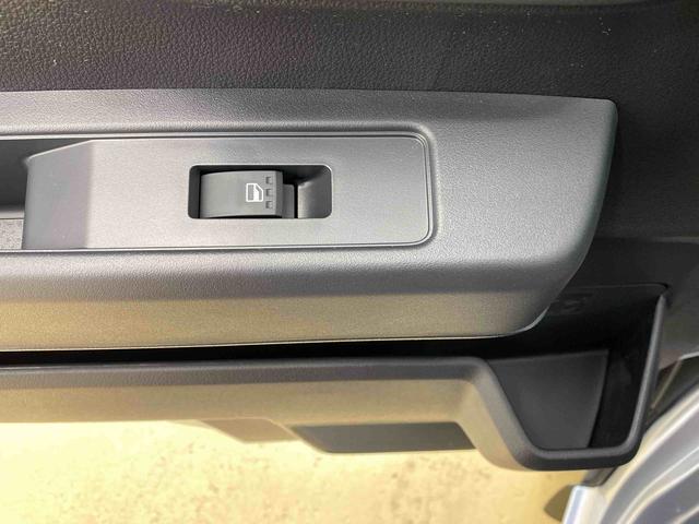 ハイゼットカーゴDX ラジオまごころ保証1年付き 記録簿 取扱説明書 CVT 衝突被害軽減システム キーレスエントリー オートマチックハイビーム レーンアシスト 禁煙車 ワンオーナー エアバッグ エアコン パワーステアリング(静岡県)の中古車