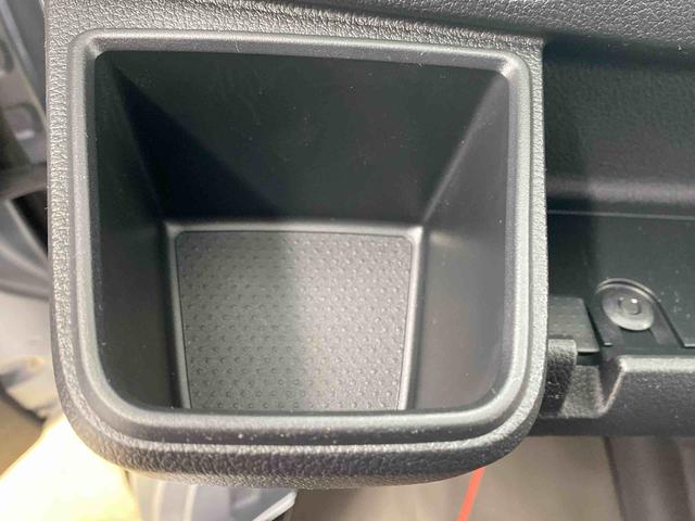 ハイゼットカーゴDX ラジオまごころ保証1年付き 記録簿 取扱説明書 CVT 衝突被害軽減システム キーレスエントリー オートマチックハイビーム レーンアシスト 禁煙車 ワンオーナー エアバッグ エアコン パワーステアリング(静岡県)の中古車