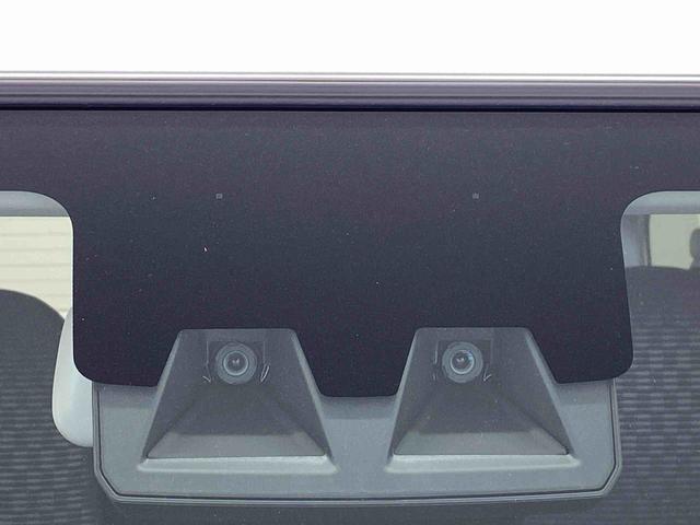 ハイゼットカーゴDX ラジオまごころ保証1年付き 記録簿 取扱説明書 CVT 衝突被害軽減システム キーレスエントリー オートマチックハイビーム レーンアシスト 禁煙車 ワンオーナー エアバッグ エアコン パワーステアリング(静岡県)の中古車