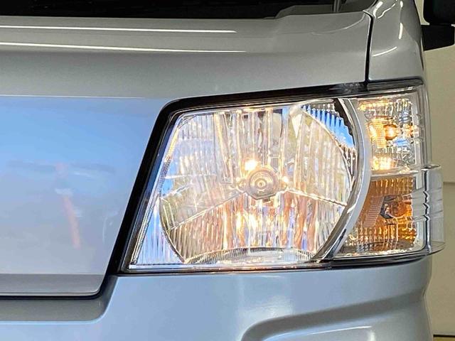 ハイゼットカーゴDX ラジオまごころ保証1年付き 記録簿 取扱説明書 CVT 衝突被害軽減システム キーレスエントリー オートマチックハイビーム レーンアシスト 禁煙車 ワンオーナー エアバッグ エアコン パワーステアリング(静岡県)の中古車