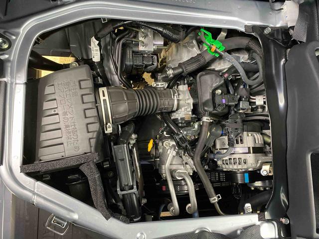 ハイゼットカーゴDX ラジオまごころ保証1年付き 記録簿 取扱説明書 CVT 衝突被害軽減システム キーレスエントリー オートマチックハイビーム レーンアシスト 禁煙車 ワンオーナー エアバッグ エアコン パワーステアリング(静岡県)の中古車