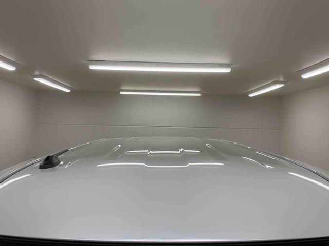 タントカスタムRS ディスプレイオーディオまごころ保証1年付き 記録簿 取扱説明書 バックカメラ オートマチックハイビーム 衝突被害軽減システム スマートキー アルミホイール ターボ レーンアシスト 禁煙車 ワンオーナー エアバッグ エアコン(静岡県)の中古車