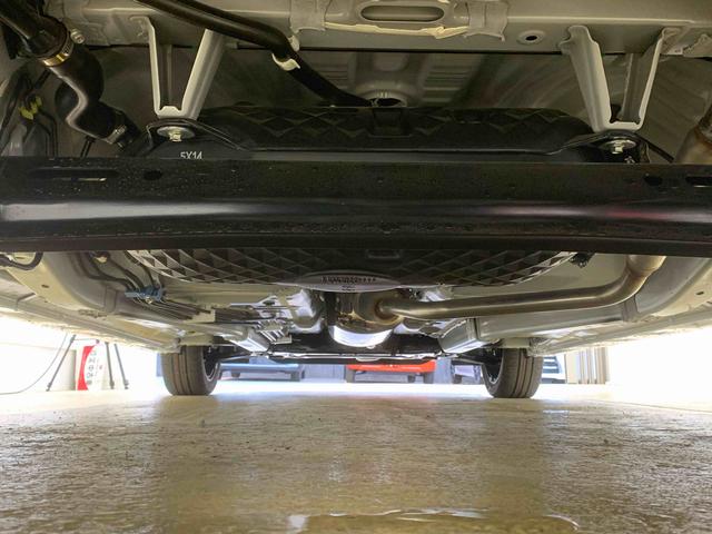 タントカスタムRS ディスプレイオーディオまごころ保証1年付き 記録簿 取扱説明書 バックカメラ オートマチックハイビーム 衝突被害軽減システム スマートキー アルミホイール ターボ レーンアシスト 禁煙車 ワンオーナー エアバッグ エアコン(静岡県)の中古車