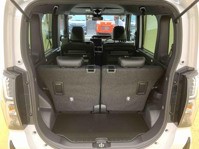 タントカスタムRS ディスプレイオーディオまごころ保証1年付き 記録簿 取扱説明書 バックカメラ オートマチックハイビーム 衝突被害軽減システム スマートキー アルミホイール ターボ レーンアシスト 禁煙車 ワンオーナー エアバッグ エアコン(静岡県)の中古車